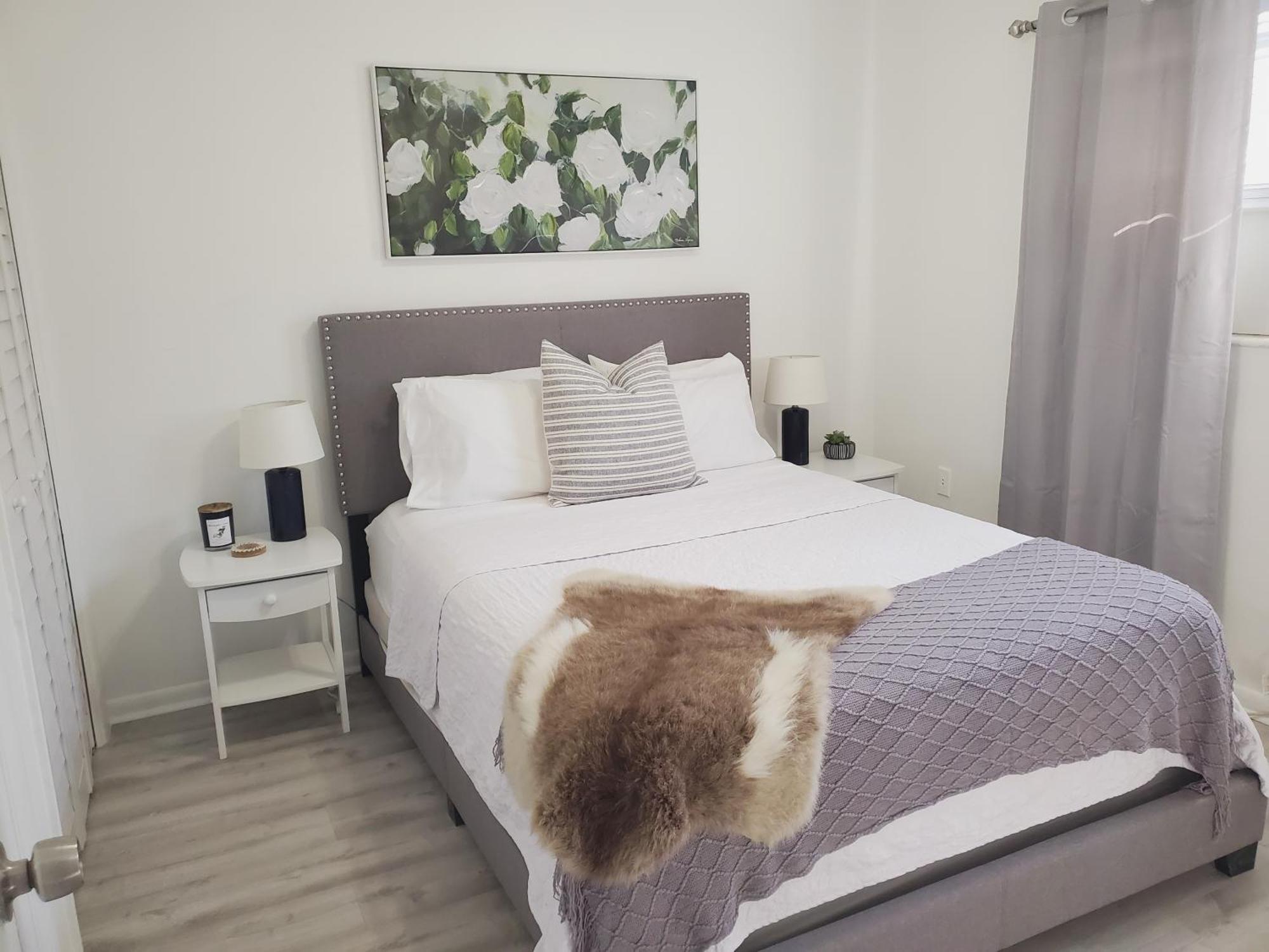 Sophisticated Dania Beach Suites Near The Beach Exterior foto